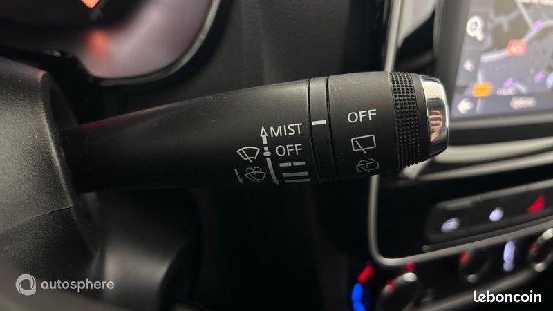 Dacia Spring Expression (image 23)