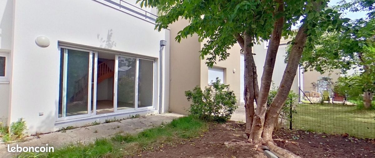 Maison 6 pièces 114 m² · à Brest · 114 m² · 289 000 €