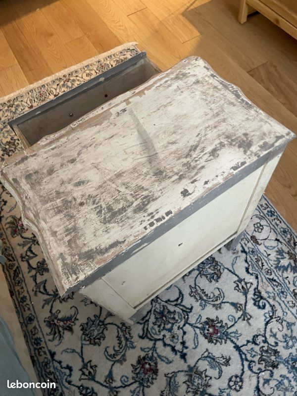 Console d’entrée (image 4)