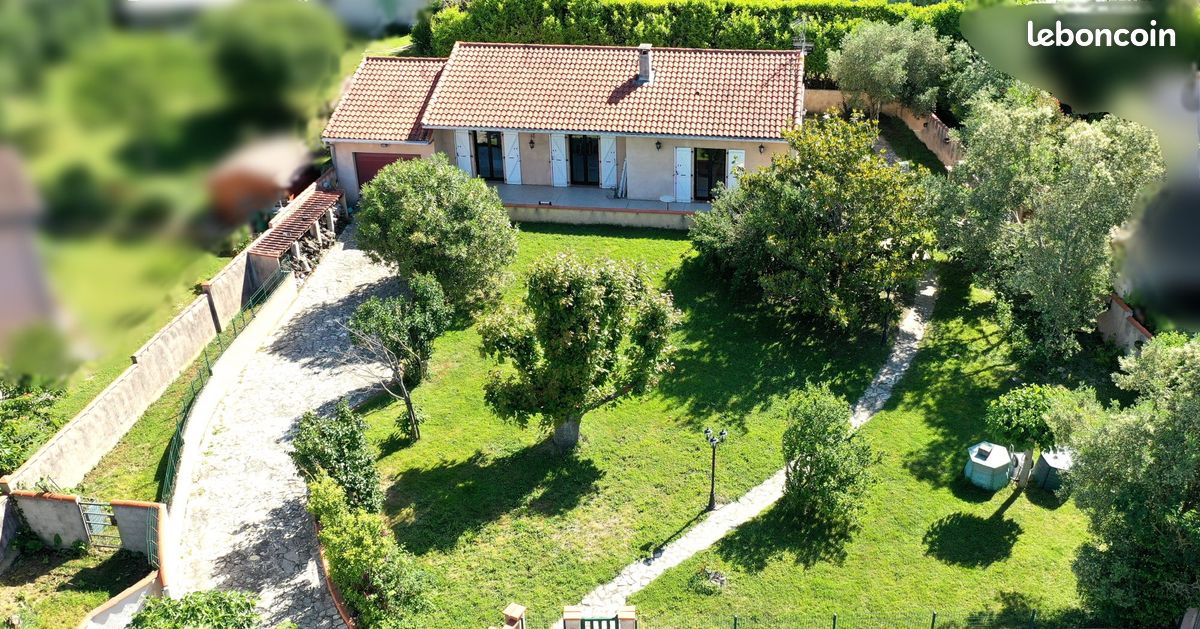 Maison 5 pièces 114 m² · à Labège · 114 m² · 399 000 €