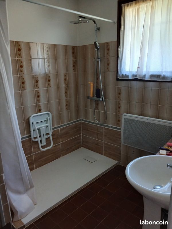 Maison 4 pièces 82 m² · à Merrey-sur-Arce · 82 m² · 128 000 €