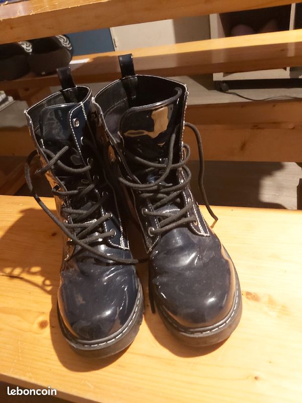 Chaussures (image 2)
