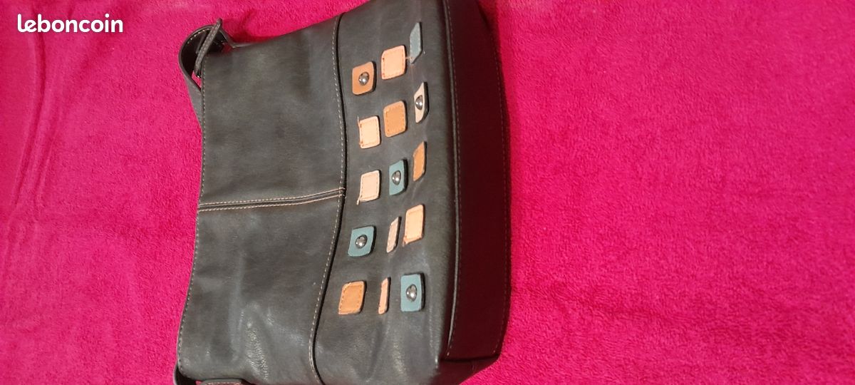 Sac à main (image 1)