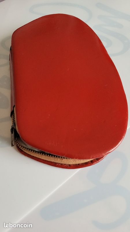 Trousse couture ancienne (image 3)