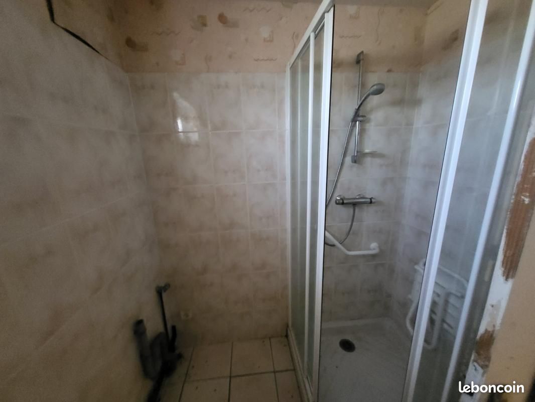 Maison 4 pièces 115 m² (image 5)