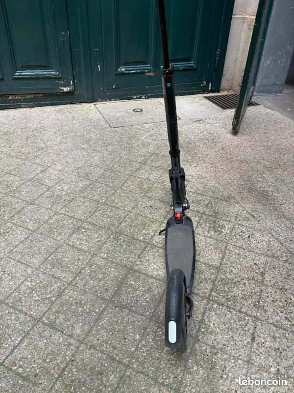 Trottinette micro (image 4)