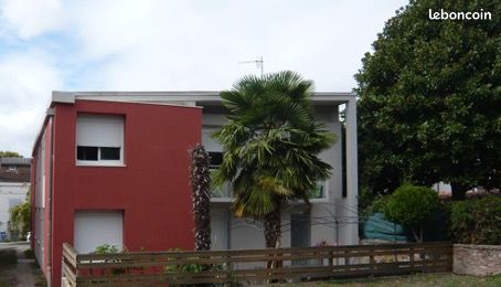 Appartement 3 pièces 58 m² · à Toulouse · 58 m² · 790 €/mois