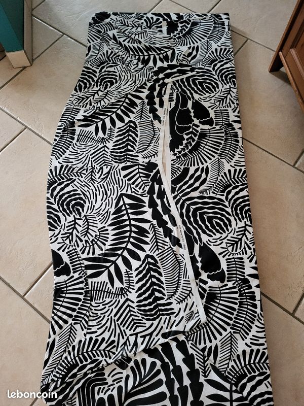 Tête de lit 160cm (image 4)