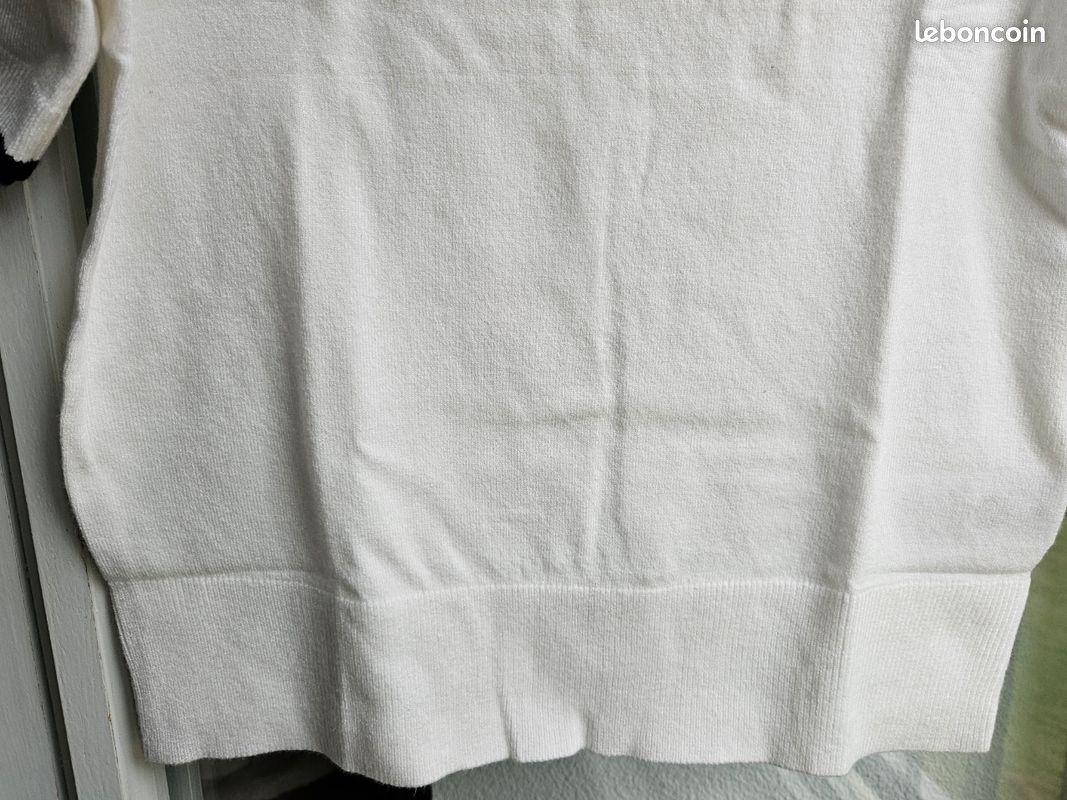 Pull femme (image 4)