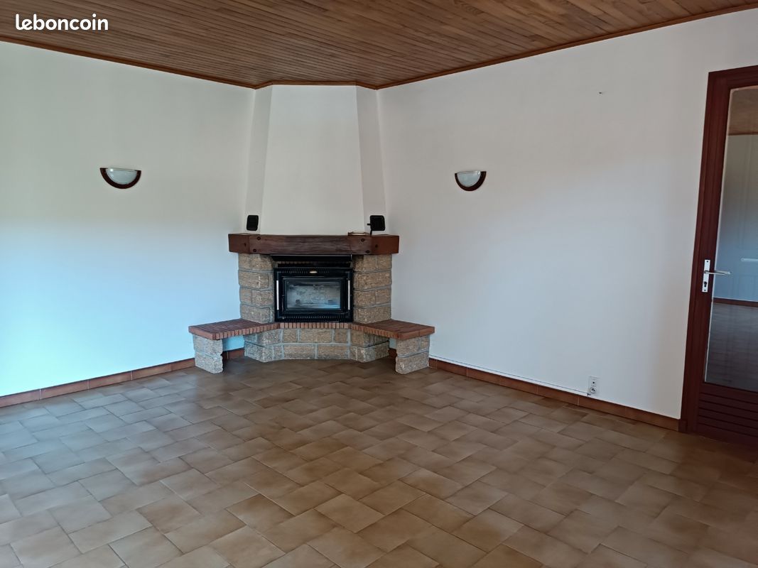 Maison 3 pièces 80 m² · à Die · 80 m² · 440 000 €