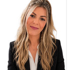 Logo du professionnel