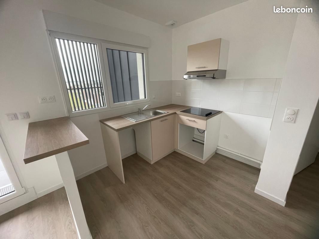 Appartement 5 pièces 103 m² (image 3)