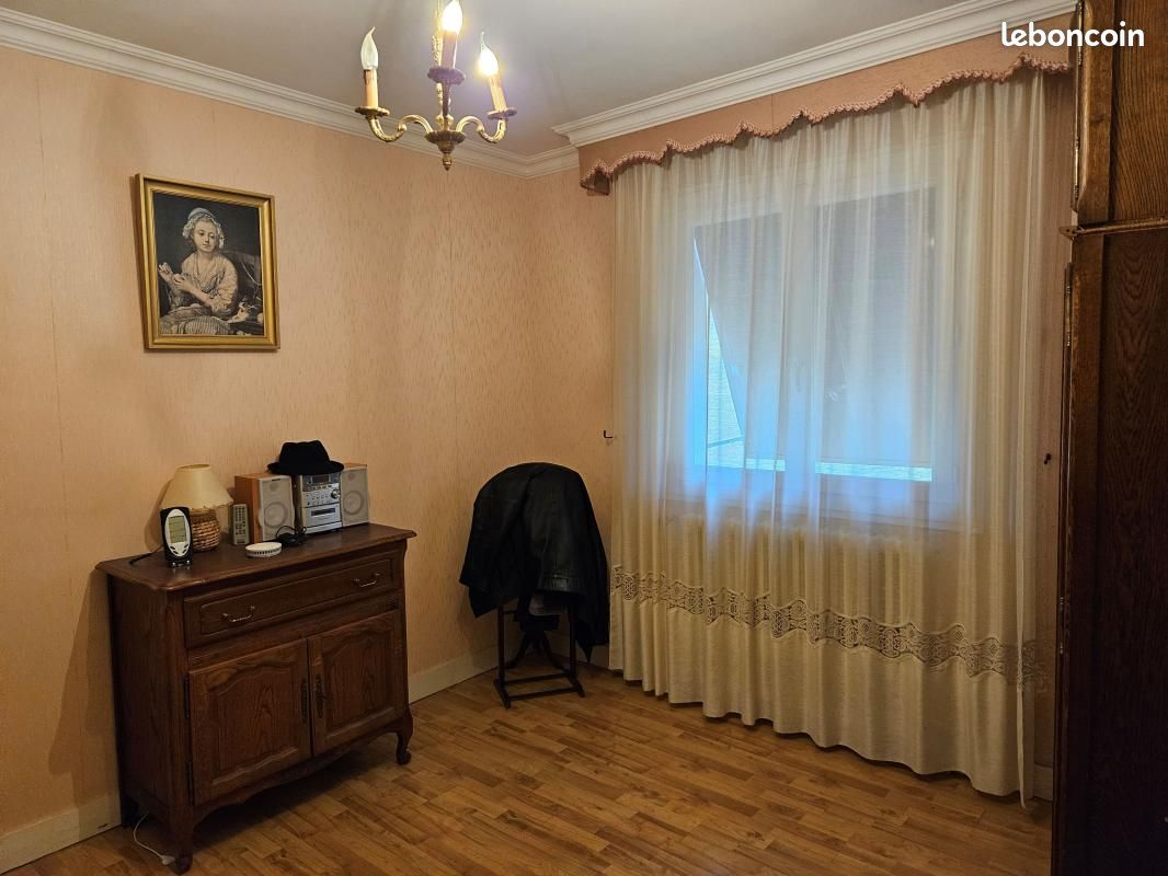 Maison en Viager 5 pièces 89 m² (image 6)