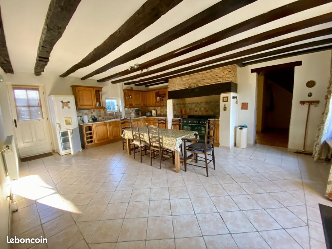 Maison 6 pièces 234 m² (image 10)