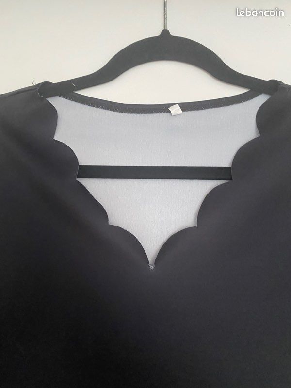 Robe été (image 7)