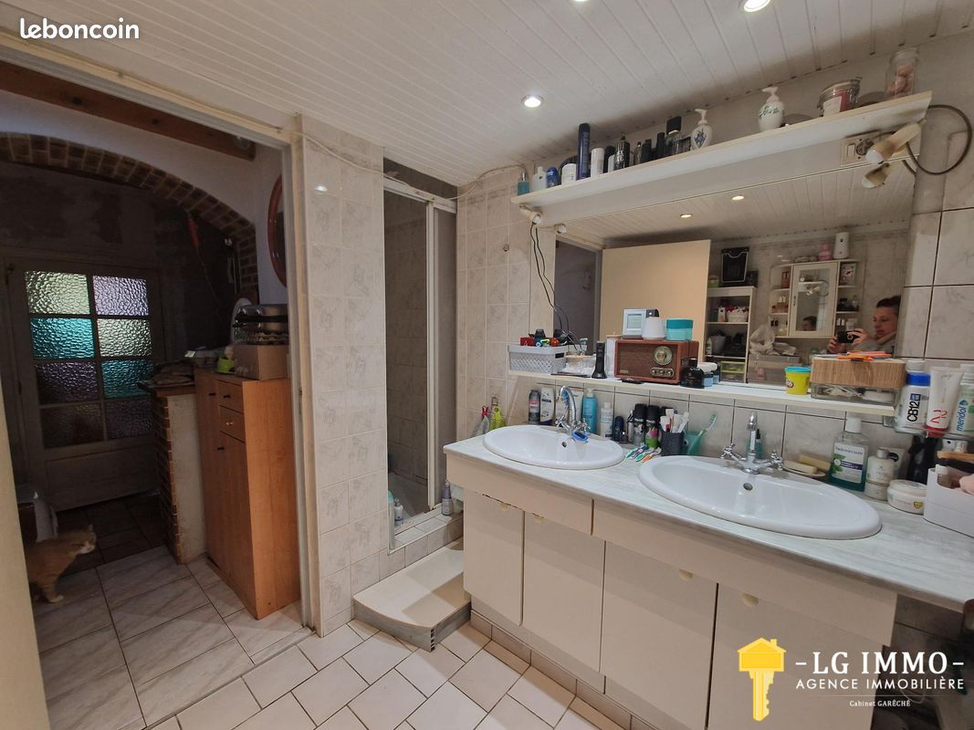 Maison 7 pièces 335 m² (image 5)