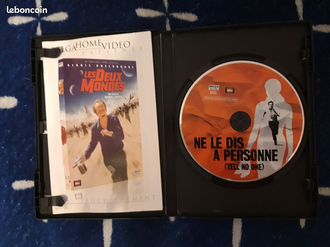 Dvd divers (image 6)