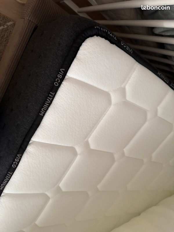 Matelas neuf (image 2)