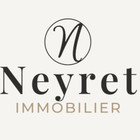 Logo du professionnel