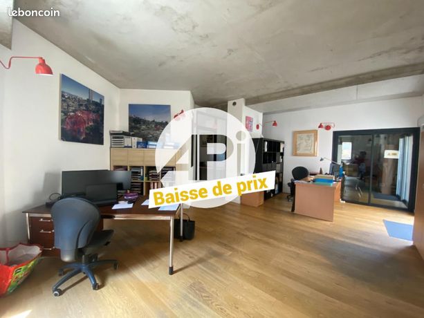 https://img.leboncoin.fr/api/v1/lbcpb1/images/ea/0b/48/ea0b48b8d31a6d21c020c5939118527795ea87cf.jpg?rule=ad-image