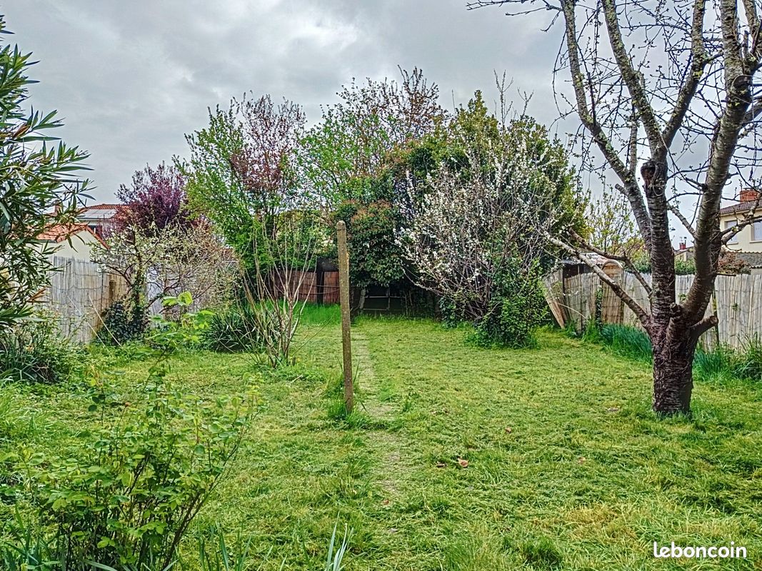 Maison 4 pièces 75 m² · à Albi · 75 m² · 835 €/mois