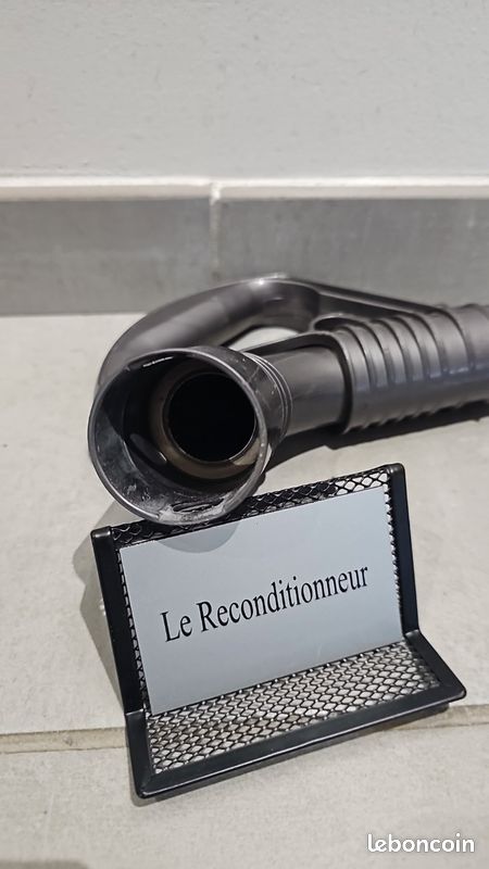 Poignée DYSON DC19 / DC 19 / aspirateur traineau / 5 (image 4)