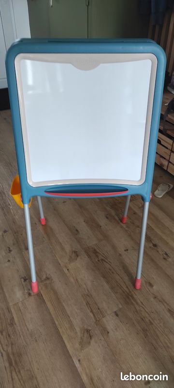 Tableau éducatif (image 1)