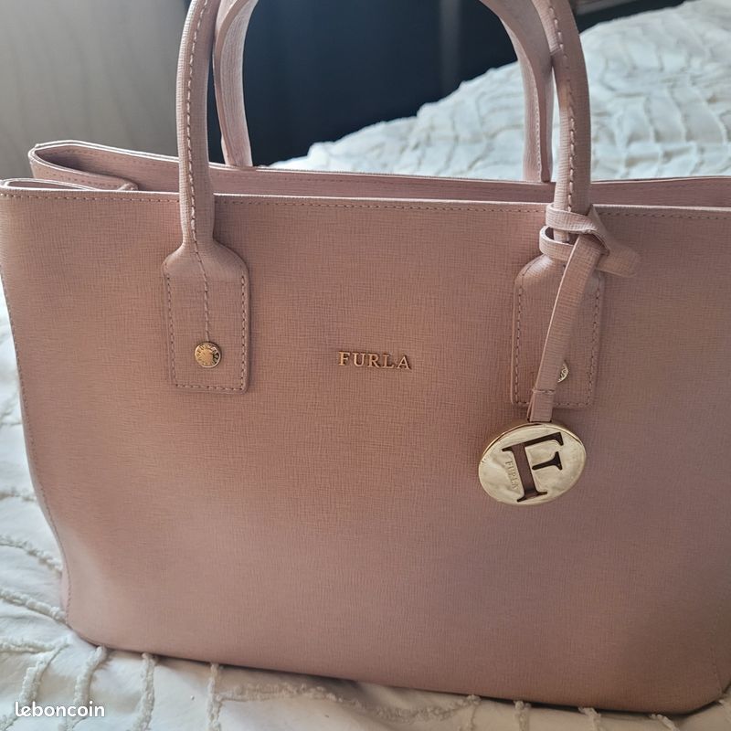 Sac Furla (image 1)