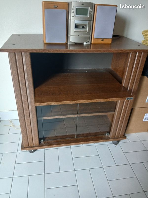 Meuble TV (image 1)