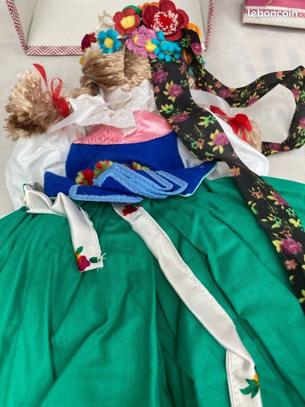 Costume Hanes Fig Leaf Vintage En Boîte Originale Taille 38 - Neuf Avec étiquettes - Rare