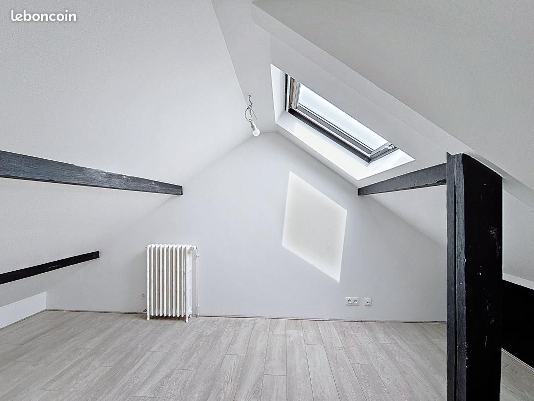 Maison a louer suresnes - 8 pièce(s) - 144 m2 - Surfyn