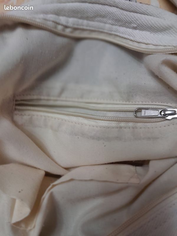 Sac de plage (image 6)