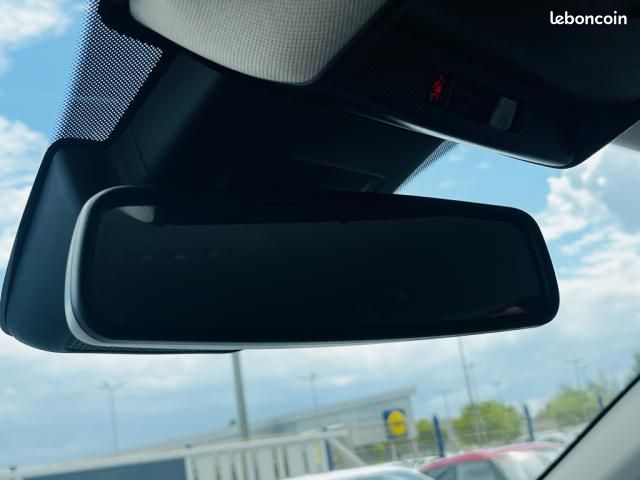 Renault Captur Blue dCi 115 Intens (image 24)