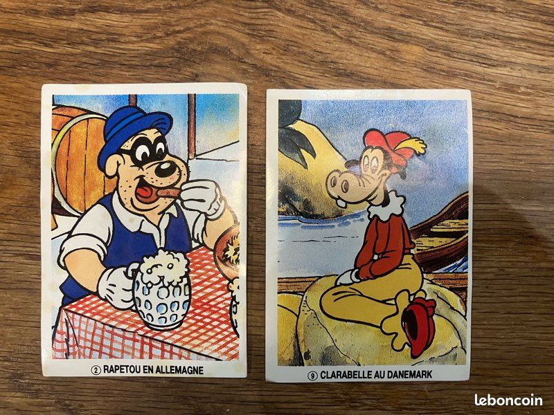 Images la vache qui rit (image 14)