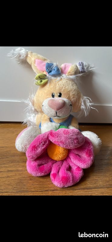 Lapin Diddl (image 1)