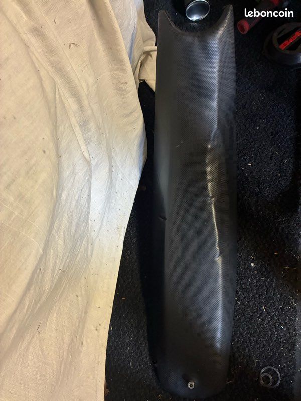 Selle bêta rr 2002 (image 1)