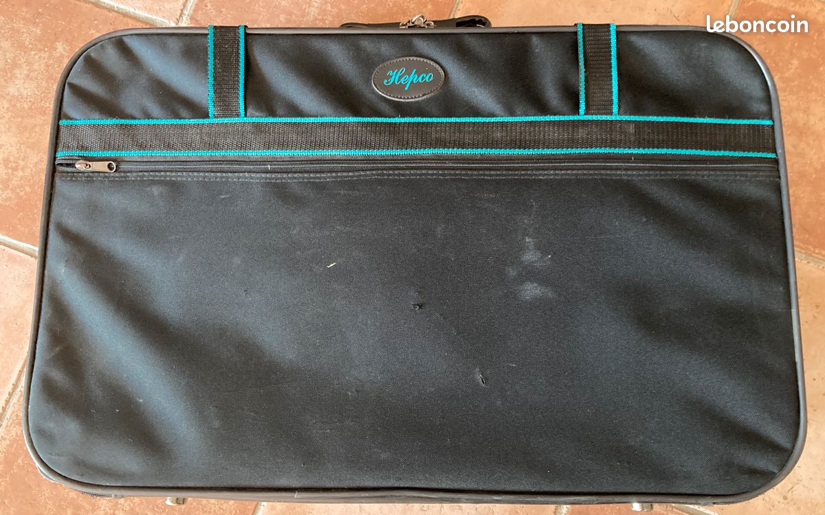 Valise n° 3 (image 4)