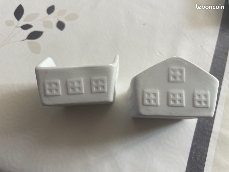 4 petites coupelles (image 4)