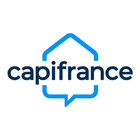 Logo du professionnel