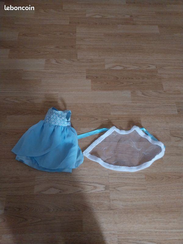 Bébés et accessoires bébé (image 1)