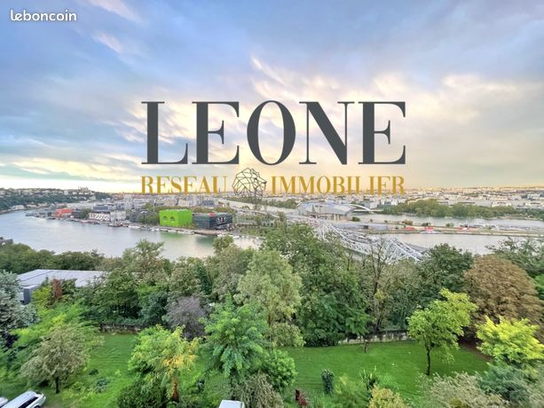 https://img.leboncoin.fr/api/v1/lbcpb1/images/ea/13/f3/ea13f3e866f0294ec117cc1027243ac82a5a12ae.jpg?rule=ad-image