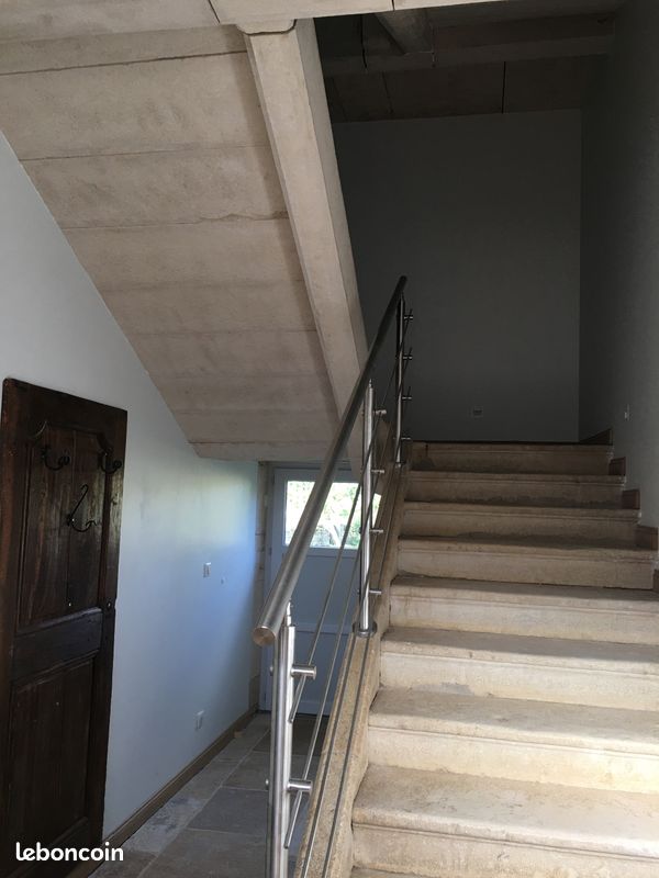 Gite Clessé (image 7)