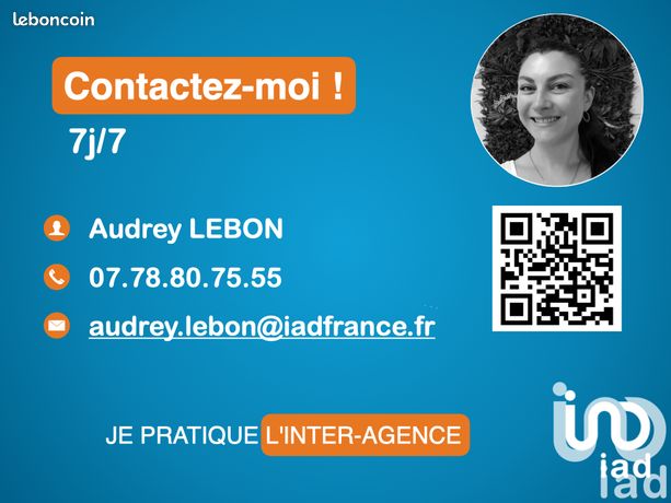 https://img.leboncoin.fr/api/v1/lbcpb1/images/ea/14/6e/ea146e6397d10cb823393bb5f3c92e35266c1557.jpg?rule=ad-image