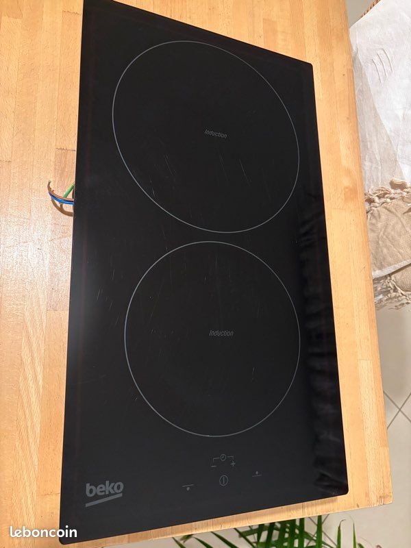 Sitemapcdatahttpsshopinf Inetcomplaque Induction Beko Probleme