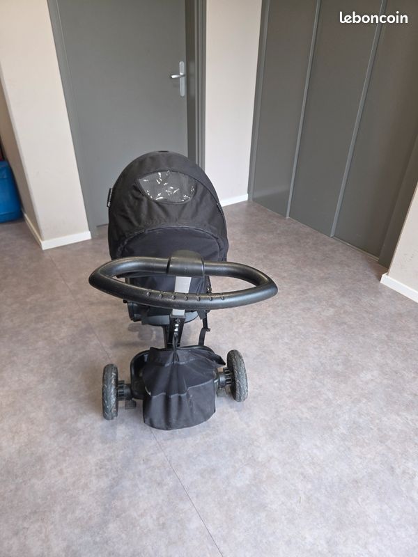 Vélo évolutif kinderkraft (image 2)
