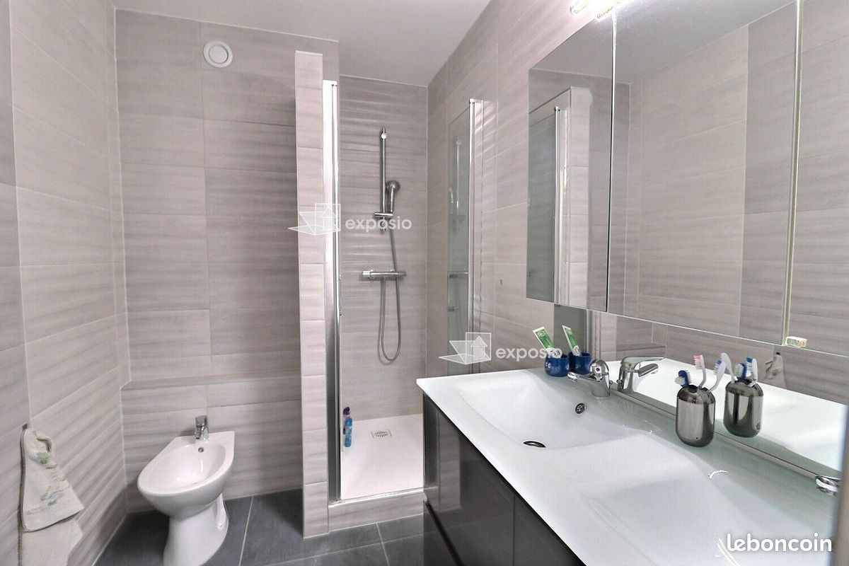 Appartement 4 pièces 85 m² (image 17)