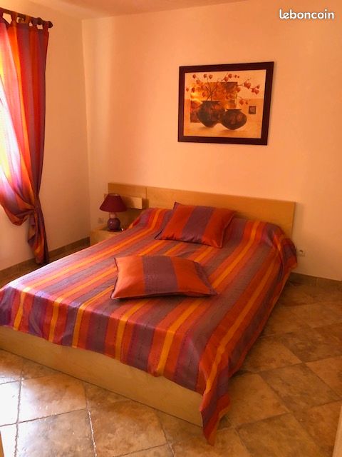 Villa reposante à l'abri des regards (image 10)