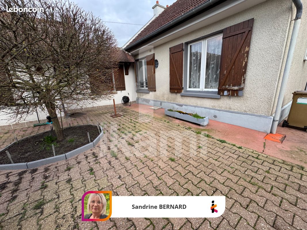 Propriété 5 pièces 80 m² (image 15)