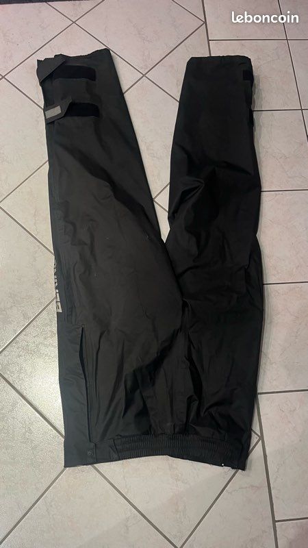 Pantalon Béring xxl (image 1)