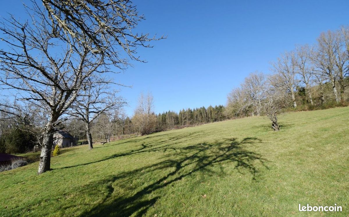Maison 5 pièces 121 m² (image 13)